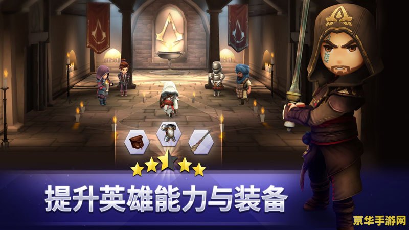 原神结界怎么解除第五个 原神结界解除方法：第五个结界的突破攻略