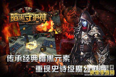 原神钓鱼能换几个武器 原神钓鱼能换几个武器？