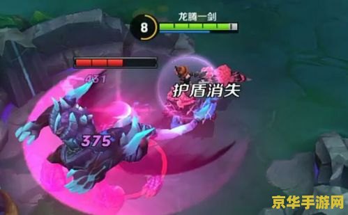 王者荣耀什么模式不计入场次 王者荣耀中不计入场次的模式分析