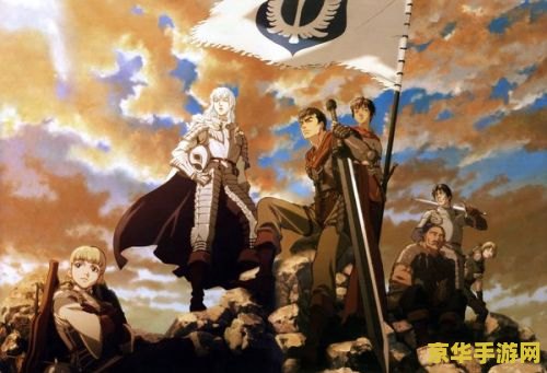魂斗罗4秘籍 魂斗罗4：秘籍与攻略