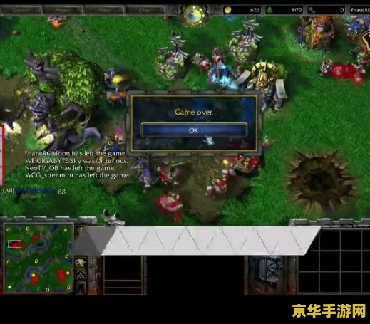 王者荣耀助手免打扰是什么意思 王者荣耀助手免打扰功能解析**