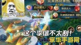 英雄联盟金虎福袋开出什么
