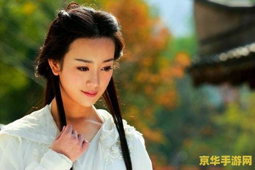洛克王国圣光迪莫配招攻略