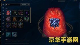 使命召唤9跳出 使命召唤9：跳出游戏问题分析与解决