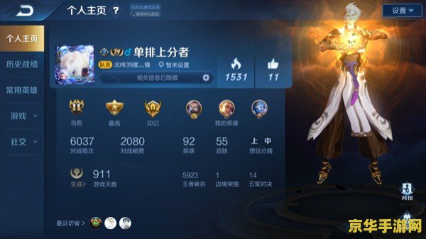 王者荣耀代打荣耀多少钱
