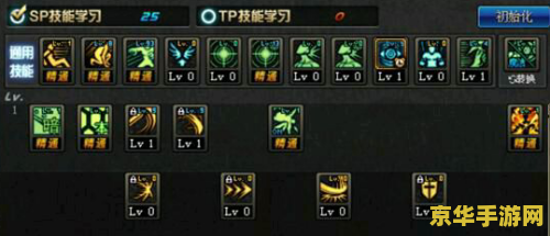 原神观测枢攻略站探索