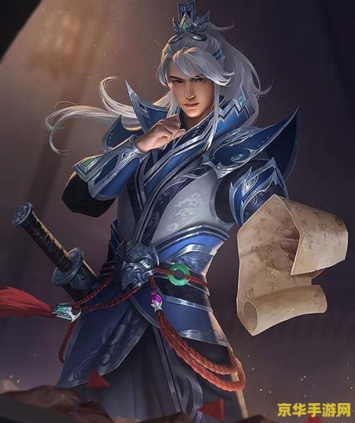 原神无相之风在哪里怎么打**