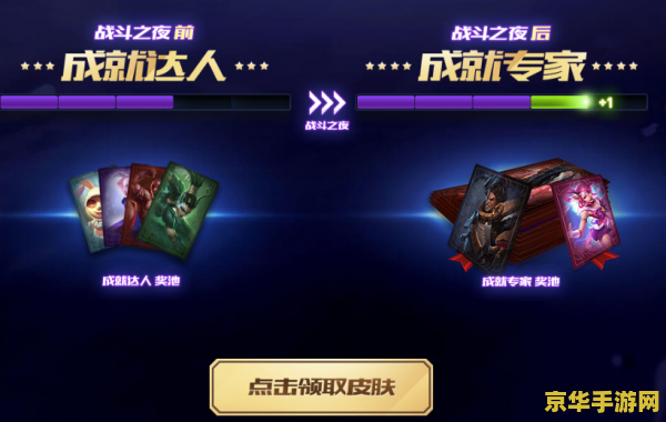 英雄联盟领皮肤活动结束了吗