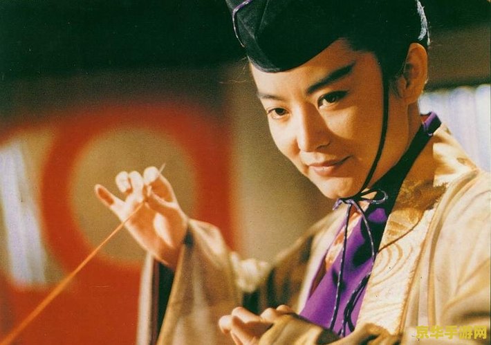 好玩的rpg游戏 深入探索，无尽冒险：一款让你欲罢不能的RPG游戏