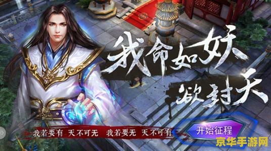 s4英雄联盟符文 S4英雄联盟符文深度解析**
