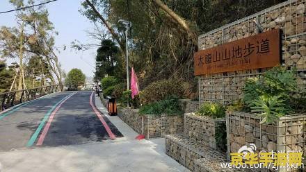 原神舍身步道石板攻略