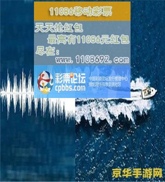 王者荣耀凯打什么位置 王者荣耀凯的最佳位置：上单、打野还是中单？