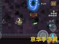[残破的剑柄]- 破碎的剑柄，遗失的传说