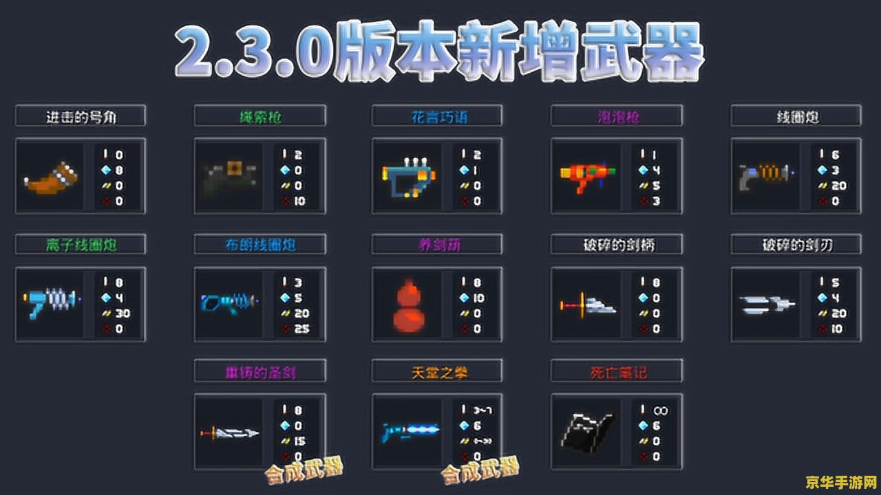 王者荣耀魔女刷什么的 王者荣耀魔女如何刷出强势装备