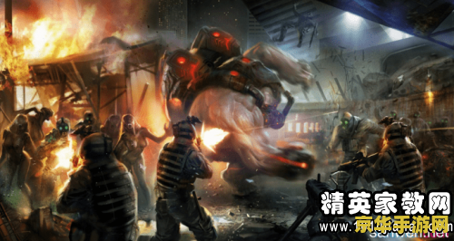 cf战队收人广告 火爆招募穿越火线（CF）战队诚邀您的加入！