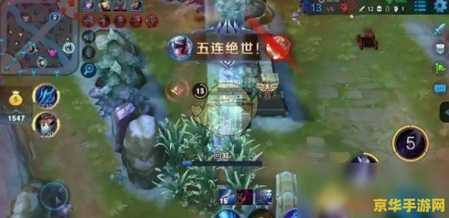 lol画质 英雄联盟游戏画质分析