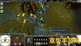 dnf宣传片 DNF宣传片：探索无尽的战斗激情