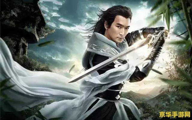 原神璃月为什么找不到碧波 探索原神璃月地区：为何寻找碧波之谜如此困难？