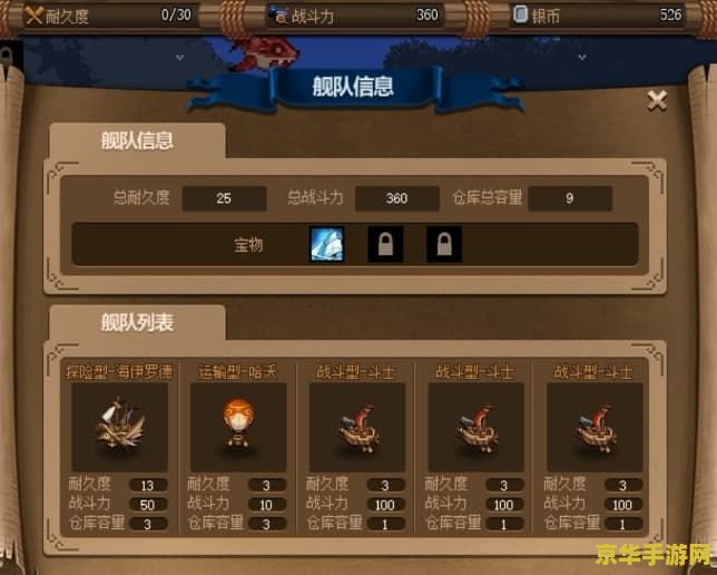 dnf大飞空时代怎么玩 DNF大飞空时代：游戏攻略与玩法详解
