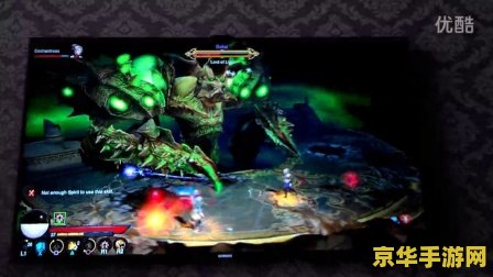 暗黑破环神：一款具有深远影响力的经典游戏