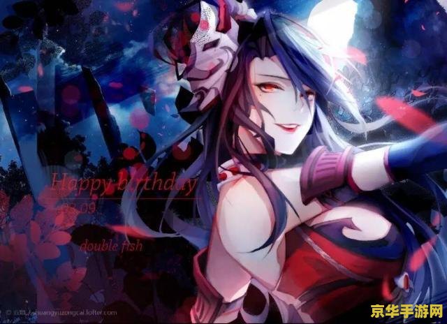洛克王国音速犬练级攻略