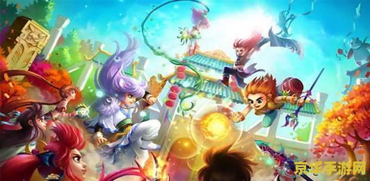梦幻诛仙什么职业好 梦幻诛仙：哪个职业最受玩家青睐