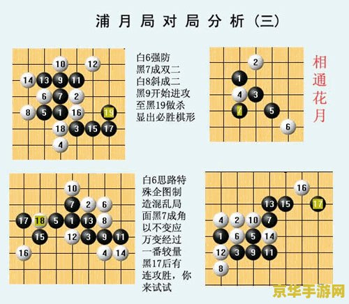 2023英雄联盟春季季后赛：电竞盛宴，英雄再燃