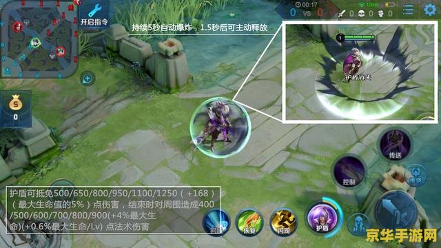 王者荣耀承让特效多少出