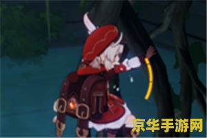 原神金苹果群岛大水泡在哪