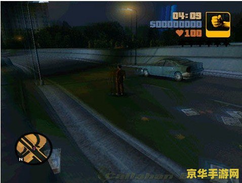 王者荣耀冠军阵容什么 王者荣耀冠军阵容一览