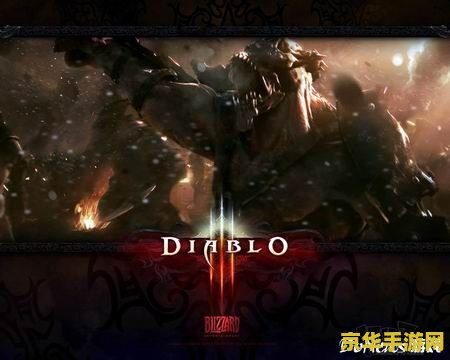 梦三国梦许褚 梦三国梦许褚- 豪情壮志，无双战神