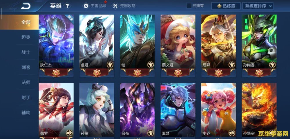 王者荣耀内测皮肤体验是什么意思 王者荣耀内测皮肤体验：探索游戏背后的独特魅力**