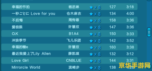 王者荣耀百里玄策是什么英雄 王者荣耀百里玄策：狂放不羁的狩猎者