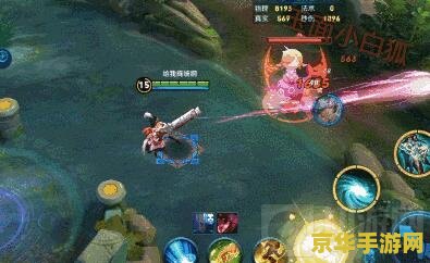 英雄联盟影流之主哪一年出来的 英雄联盟影流之主哪一年出来的