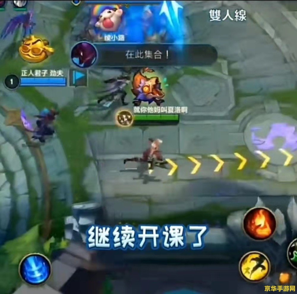 英雄联盟领皮肤不送头像——游戏机制与玩家心态的微妙平衡
