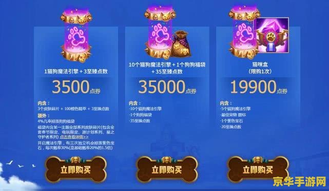 lol愚人节活动 英雄联盟愚人节活动- 欢乐游戏，尽享无限乐趣