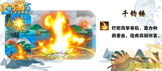 英雄联盟怎么换勋章 **英雄联盟勋章更换指南**