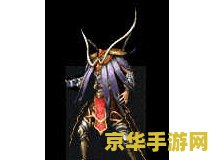 传奇私服开机预告