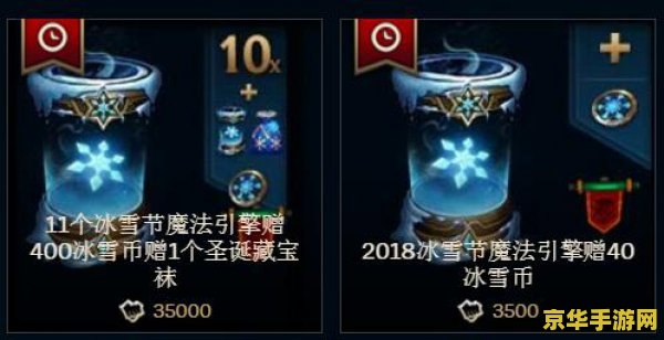 原神怎么改角色名字 原神怎么改角色名字