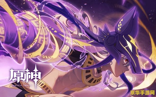 **三国杀涿鹿之战攻略**
