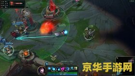 lck英雄联盟职业联赛 LCK英雄联盟职业联赛：电竞的巅峰对决
