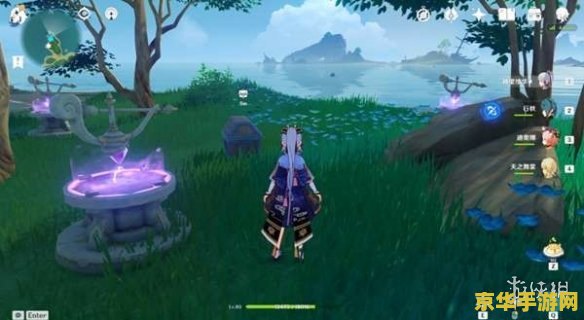 地牢围攻2mod 建议：地牢围攻2：mod版重燃经典，探索无尽地下城