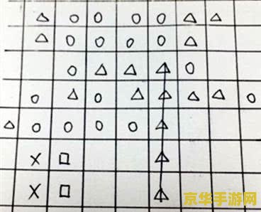 龙珠激斗2.1无敌版 龙珠激斗2.1无敌版