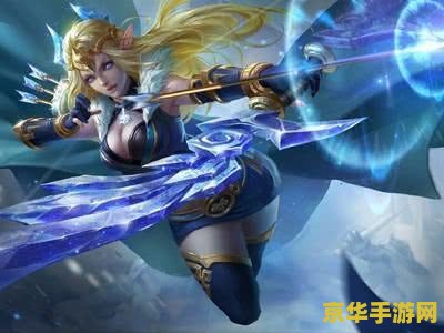 王者荣耀武则天折磨上官婉儿 "王者荣耀：武则天如何折磨上官婉儿"