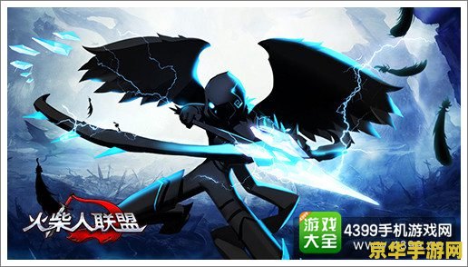 英雄联盟大礼包划算吗？