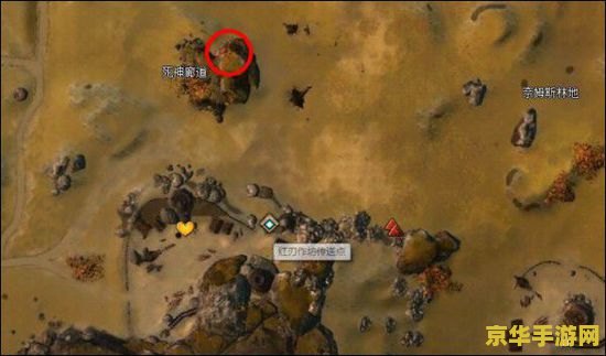寂静岭 归乡 寂静岭：归乡