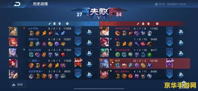 王者荣耀多少分开启段位保护