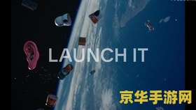 龙之谷g友 龙之谷：G友的奇幻冒险