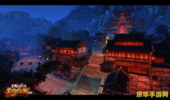 王者荣耀典韦什么段位 王者荣耀典韦适合什么段位**