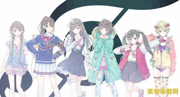 原神璃月送画任务：一段沉浸式的游戏体验